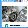 Herbal Medicine Powder Manufacturing Grinding Machine